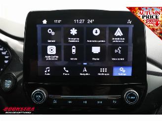 Ford Fiesta 1.0 EcoBoost ST-Line B&O Apple/Android Cruise Clima Navi picture 17