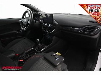 Ford Fiesta 1.0 EcoBoost ST-Line B&O Apple/Android Cruise Clima Navi picture 6