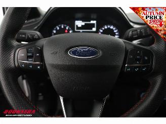 Ford Fiesta 1.0 EcoBoost ST-Line B&O Apple/Android Cruise Clima Navi picture 12