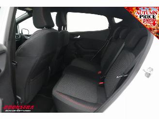 Ford Fiesta 1.0 EcoBoost ST-Line B&O Apple/Android Cruise Clima Navi picture 10