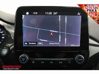 Ford Fiesta 1.0 EcoBoost ST-Line B&O Apple/Android Cruise Clima Navi picture 15