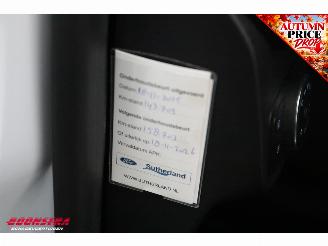 Ford Fiesta 1.0 EcoBoost ST-Line B&O Apple/Android Cruise Clima Navi picture 19