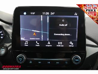 Ford Fiesta 1.0 EcoBoost ST-Line B&O Apple/Android Cruise Clima Navi picture 16