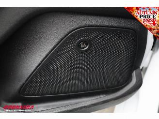 Ford Fiesta 1.0 EcoBoost ST-Line B&O Apple/Android Cruise Clima Navi picture 14