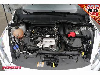 Ford Fiesta 1.0 EcoBoost ST-Line B&O Apple/Android Cruise Clima Navi picture 5