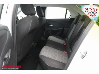 Opel Corsa 1.2 Level 2 Apple/Android Airco Cruise picture 9