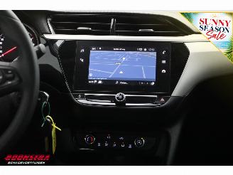 Opel Corsa 1.2 Level 2 Apple/Android Airco Cruise picture 7