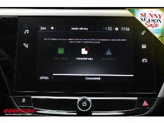 Opel Corsa 1.2 Level 2 Apple/Android Airco Cruise picture 14