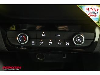 Opel Corsa 1.2 Level 2 Apple/Android Airco Cruise picture 15