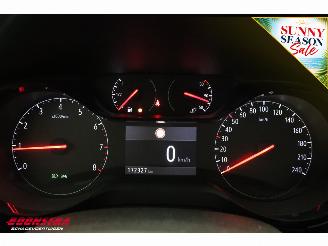 Opel Corsa 1.2 Level 2 Apple/Android Airco Cruise picture 12