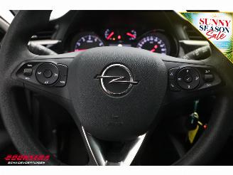Opel Corsa 1.2 Level 2 Apple/Android Airco Cruise picture 11