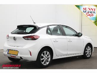 Opel Corsa 1.2 Level 2 Apple/Android Airco Cruise picture 3