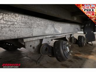 Saris  K1 Kipper 2700 kg Tandemasser BY 2025 picture 12