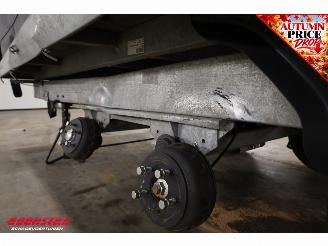 Saris  K1 Kipper 2700 kg Tandemasser BY 2025 picture 10