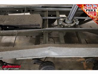 Saris  K1 Kipper 2700 kg Tandemasser BY 2025 picture 16