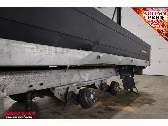 Saris  K1 Kipper 2700 kg Tandemasser BY 2025 picture 8