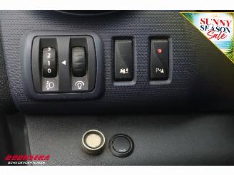 Opel Vivaro 1.6 CDTI 120 L2-H1 Navi Airco Cruise PDC AHK picture 18
