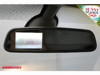 Opel Vivaro 1.6 CDTI 120 L2-H1 Navi Airco Cruise PDC AHK picture 19