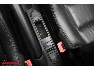 Audi TT Roadster 1.8 5V Turbo Clima Leder SHZ LMV picture 16