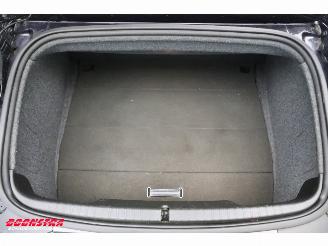 Audi TT Roadster 1.8 5V Turbo Clima Leder SHZ LMV picture 17