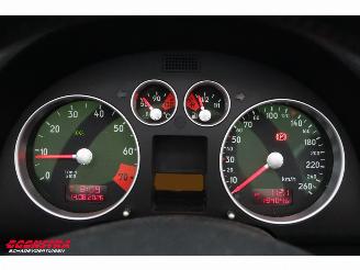 Audi TT Roadster 1.8 5V Turbo Clima Leder SHZ LMV picture 12