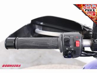 Yamaha XT 1200 Z Ténéré ABS Heizgriffe SHZ 3.742 km!! picture 21