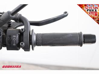 Yamaha  MT-125 ABS A1 1.554 km! picture 13