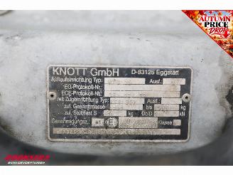 Hapert  Cobalt HM2 3-Seiten Kipper BY 2019 picture 23