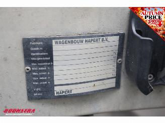Hapert  Cobalt HM2 3-Seiten Kipper BY 2019 picture 21