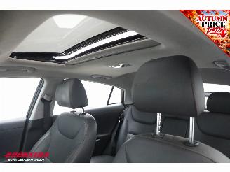 Hyundai Ioniq Premium EV Camera Infinity Pano Memory Audio Clima LED Navi picture 25