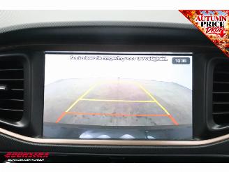 Hyundai Ioniq Premium EV Camera Infinity Pano Memory Audio Clima LED Navi picture 32