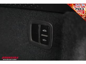 Porsche Macan 4 100 kWh Pano LED ACC HUD Memory Camera SHZ picture 42