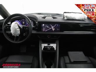 Porsche Macan 4 100 kWh Pano LED ACC HUD Memory Camera SHZ picture 16