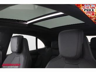 Porsche Macan 4 100 kWh Pano LED ACC HUD Memory Camera SHZ picture 21