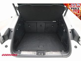 Porsche Macan 4 100 kWh Pano LED ACC HUD Memory Camera SHZ picture 44