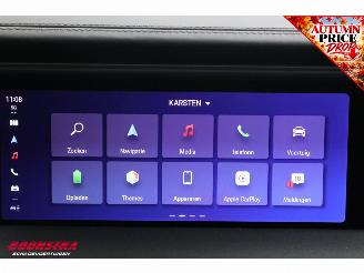 Porsche Macan 4 100 kWh Pano LED ACC HUD Memory Camera SHZ picture 33