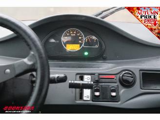   200cc picture 9