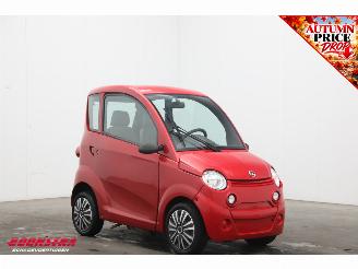   200cc picture 2