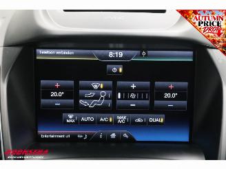 Ford C-Max 1.0 Titanium Cruise Navi PDC AHK Clima picture 15