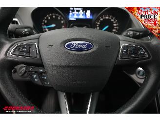 Ford C-Max 1.0 Titanium Cruise Navi PDC AHK Clima picture 11