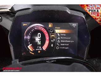Triumph Speed Triple 1200 RS Quickshift Bluetooth Cruise 4.939 km! picture 16