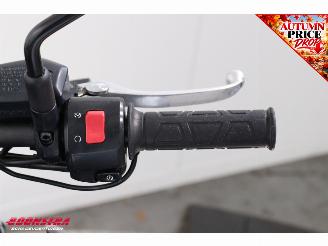 Kawasaki  Z650 ABS 35 KW picture 12
