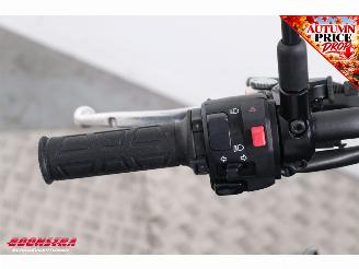 Kawasaki  Z650 ABS 35 KW picture 11