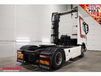 Volvo FH 460 4X2 Dakairco Euro 6 picture 3