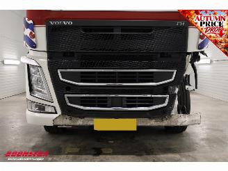 Volvo FH 460 4X2 Dakairco Euro 6 picture 10