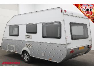 Kip  Skyline 44 TDB Mover Fietsendrager Lengtebed Middenkeuken Treinzit picture 4