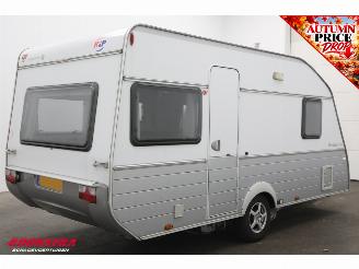 Kip  Skyline 44 TDB Mover Fietsendrager Lengtebed Middenkeuken Treinzit picture 3
