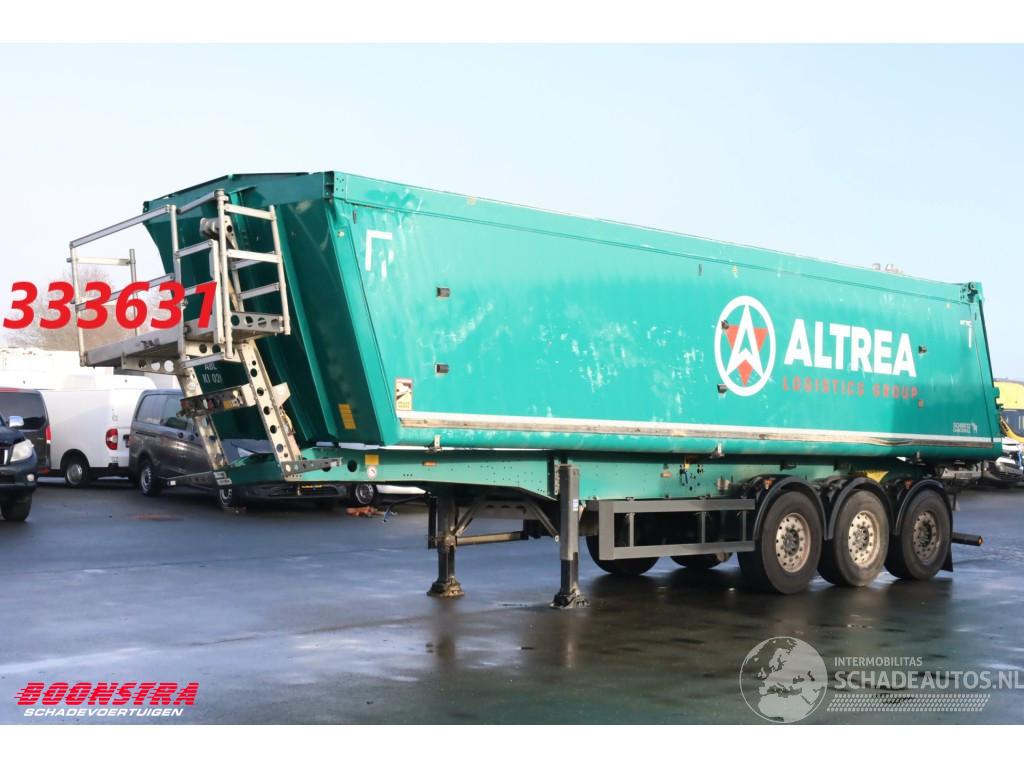   SCB*S3D Kipper 39m3 BY 2024