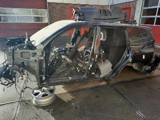 Toyota Landcruiser Land Cruiser (J15), Terreinwagen, 2009 2.8 D-4D 16V Euro 6 picture 16