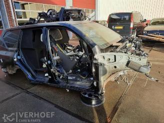 Toyota Landcruiser Land Cruiser (J15), Terreinwagen, 2009 2.8 D-4D 16V Euro 6 picture 14